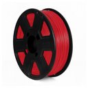 Ver imagem 1 de Filamento para Impressora 3d - Pla - Vermelho Carros - 1kg - 1,75mm - 3dfila Pla511753