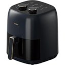 Ver imagem 1 de Fritadeira Air Fryer Gaabor Eclipse 4,2l Cinza 127v