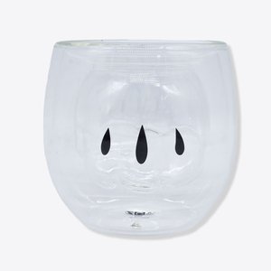Copo 3D Mão Mickey Mouse – Disney