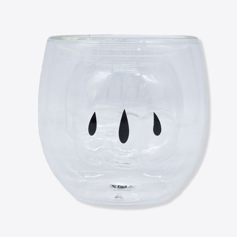 Copo 3D Mão Mickey Mouse – Disney