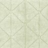 Tapete de Banho 1.800g Barcelona 50x80cm 100 % Algodão Verde Naturalle - 3