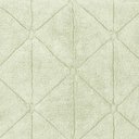 Ver imagem 3 de Tapete de Banho 1.800g Barcelona 50x80cm 100 % Algodão Verde Naturalle