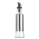 Ver imagem 1 de Galheteiro em Inox com Bico Dosador 300ml