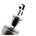 Ver imagem 3 de Galheteiro em Inox com Bico Dosador 300ml