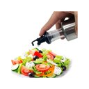 Ver imagem 4 de Galheteiro em Inox com Bico Dosador 300ml