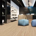 Ver imagem 1 de Kit com 15 M² Piso Vinílico Colado 18cm X 2mm X 1,22m Nobile Rustico Ruffino