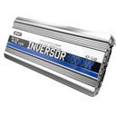 Ver imagem 1 de Inversor de Tensão 12v pra 110v 4000w pra Caminhoneiro