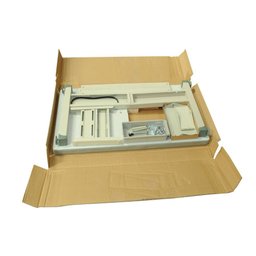Ponto Conjugado Industrial (overlock 4 Fios)-direc Drive - - 3
