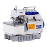 Ponto Conjugado Industrial (overlock 4 Fios)-direc Drive - - 1