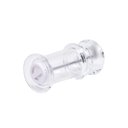 Ver imagem 6 de Conjunto de 2 Moedores para Sal e Pimenta em Acrílico Maxwell & Williams