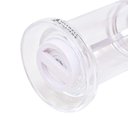 Ver imagem 7 de Conjunto de 2 Moedores para Sal e Pimenta em Acrílico Maxwell & Williams