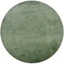 Ver imagem 1 de Tapete 130cm Relex N Tapetes São Carlos