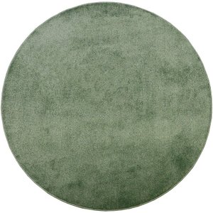 Tapete 130cm Relex N Tapetes São Carlos