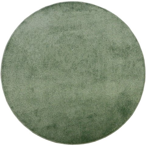 Tapete 130cm Relex N Tapetes São Carlos