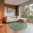 Ver imagem 2 de Tapete 130cm Relex N Tapetes São Carlos