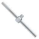 Ver imagem 1 de Cabo Deslizante "T" 18" Stanley 89-303 89-303