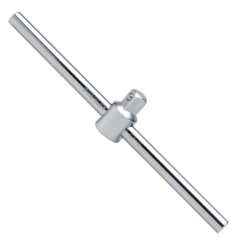 Cabo Deslizante "T" 18" Stanley 89-303 89-303