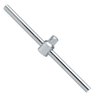 Cabo Deslizante "T" 18" Stanley 89-303 89-303 - 1