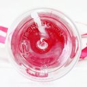 Ver imagem 4 de Garrafa Infantil 460ml Jacki Design - Pimpolhos Pink