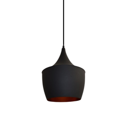 Pendente Hana 1 Adn - 1