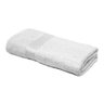 Toalha de Banho Dohler Felpuda Prisma Lisa - 1