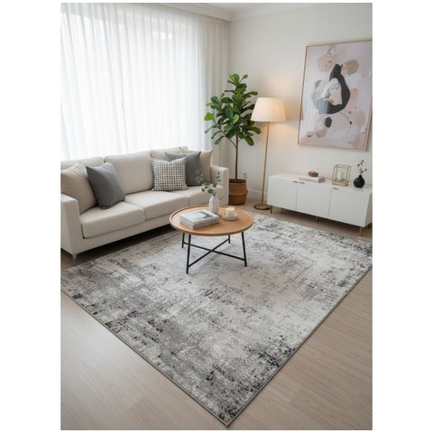 Tapete Ambience 03 2,50x3,00:03