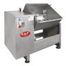 Misturadeira M-60 Total Inox com 2 Eixos 110v Caf - 1