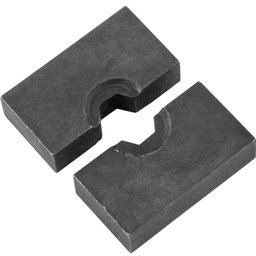 Matriz Hex 25mm para Alicate Crimpador Acv300 Vonder - 1