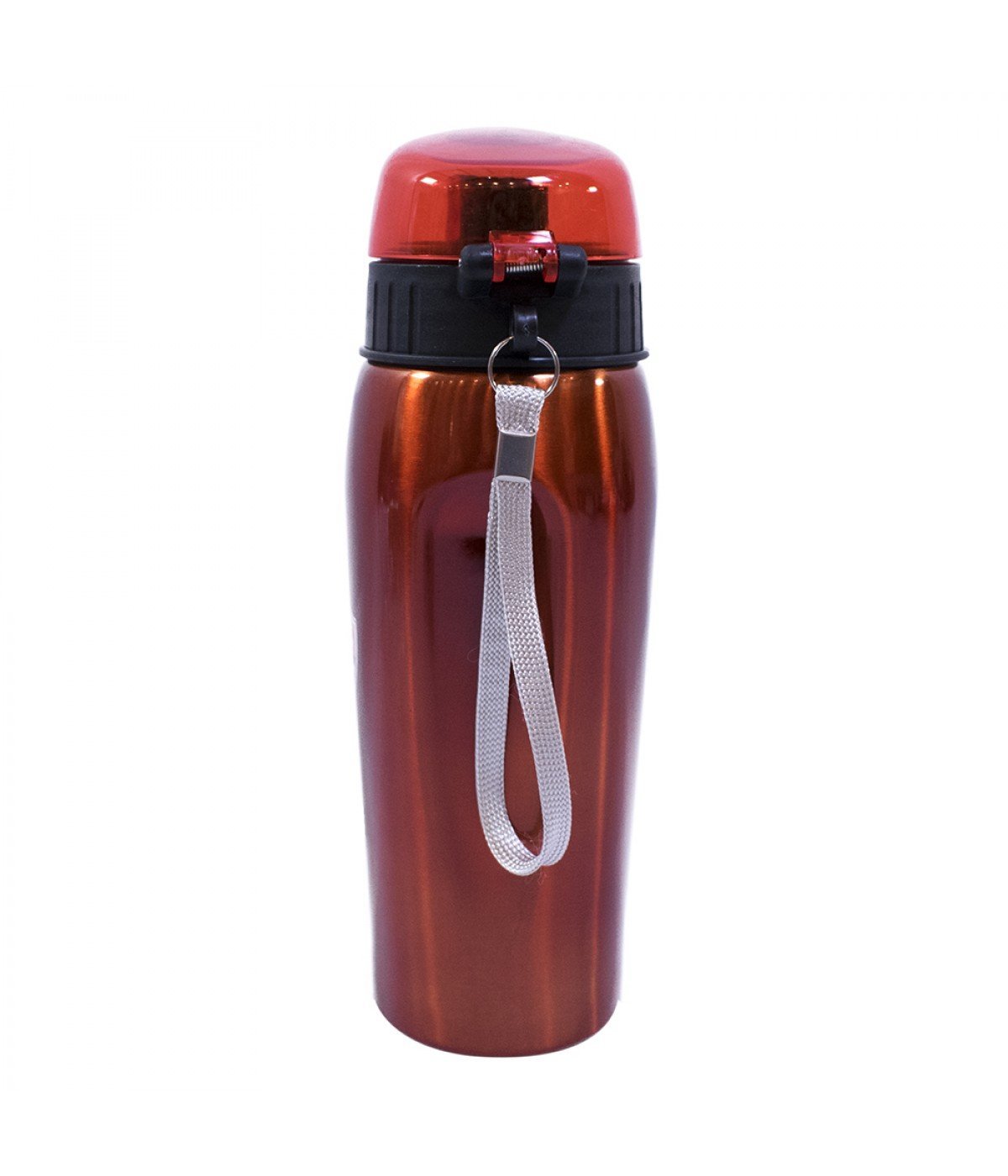 Garrafa Inox 560ml - Vitória - 5