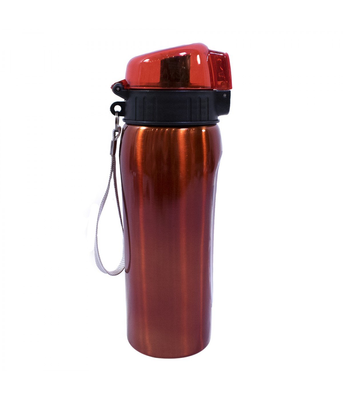 Garrafa Inox 560ml - Vitória - 2