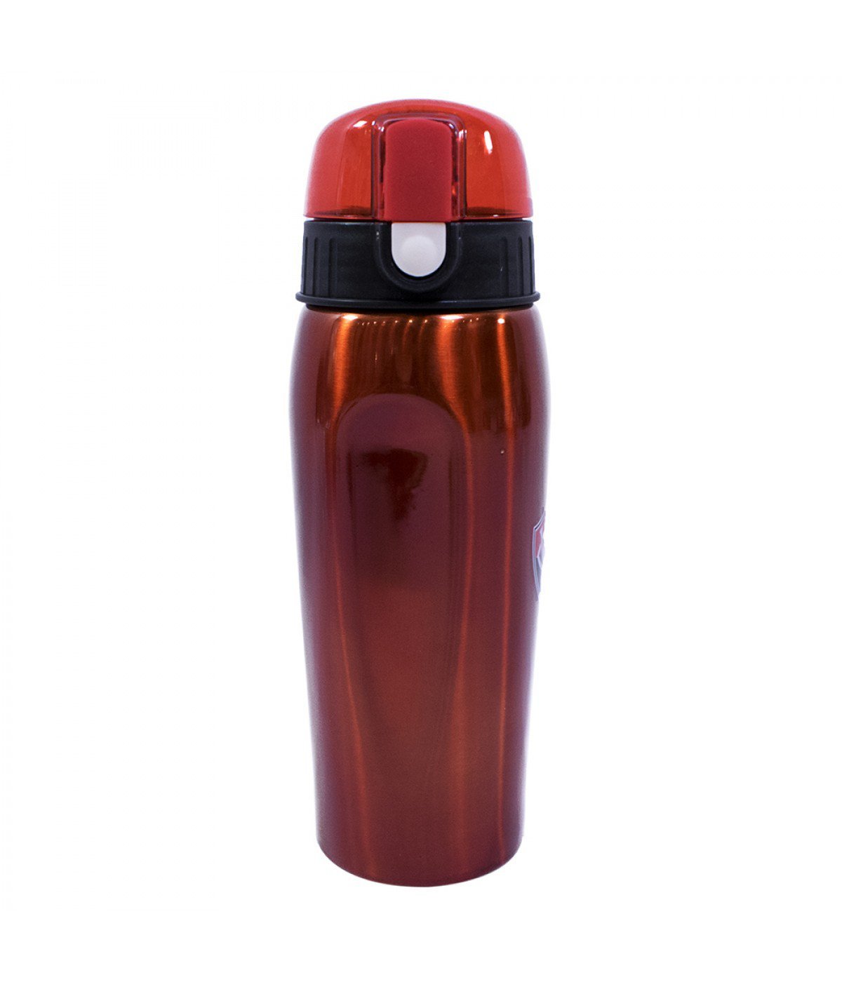 Garrafa Inox 560ml - Vitória - 4