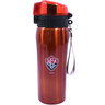 Garrafa Inox 560ml - Vitória - 1