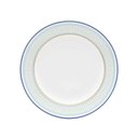 Ver imagem 4 de Aparelho de Jantar 30 Peças Flamingo Lazuli Oxford Flamingo Lazuli 30 Peças