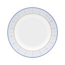 Ver imagem 3 de Aparelho de Jantar 30 Peças Flamingo Lazuli Oxford Flamingo Lazuli 30 Peças