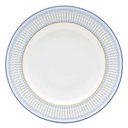 Ver imagem 2 de Aparelho de Jantar 30 Peças Flamingo Lazuli Oxford Flamingo Lazuli 30 Peças