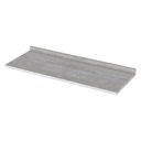 Ver imagem 1 de Tampo p/ Balcão Cozinha Americana 120cm Calcare - Henn