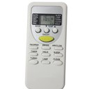 Ver imagem 2 de Controle Remoto para Ar-condicionado Philco Abs07fce G1