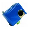 Pressostato 4 a 10 Bar - 1