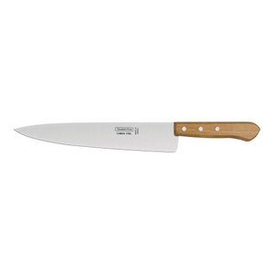Faca Peixeira-cozinha 10"