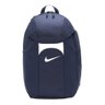 Mochila Nike Academy Team Marinho - 1