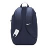 Mochila Nike Academy Team Marinho - 3