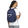 Mochila Nike Academy Team Marinho - 5