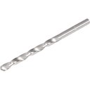 Ver imagem 2 de Broca de Aço Rápido 5,5 mm DIN 338 Hss Encartelada Nove54
