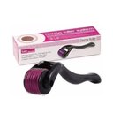 Ver imagem 2 de Dermaroller Derma Roler Micro Agulhamento pra Terapia Facial