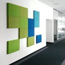 Ver imagem 2 de Painel Acústico Bl Acoustic 5102