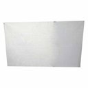 Ver imagem 1 de Tela Mosquiteiro Inseto Mosquito 2 Metros Porta Janela Basculante Multiuso Pernilongo Mosca