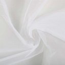 Ver imagem 2 de Tela Mosquiteiro Inseto Mosquito 2 Metros Porta Janela Basculante Multiuso Pernilongo Mosca