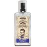 AROMATIZANTE NATUAR MEN CLASSIC 45ML CENTRAL SUL - 1