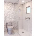 Ver imagem 5 de Grelha para Caixa Sifonada 15x15 Inox Polido Ralo Linear