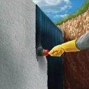 Ver imagem 2 de Pintura Asfáltica Vedacit Neutrol 3,6l